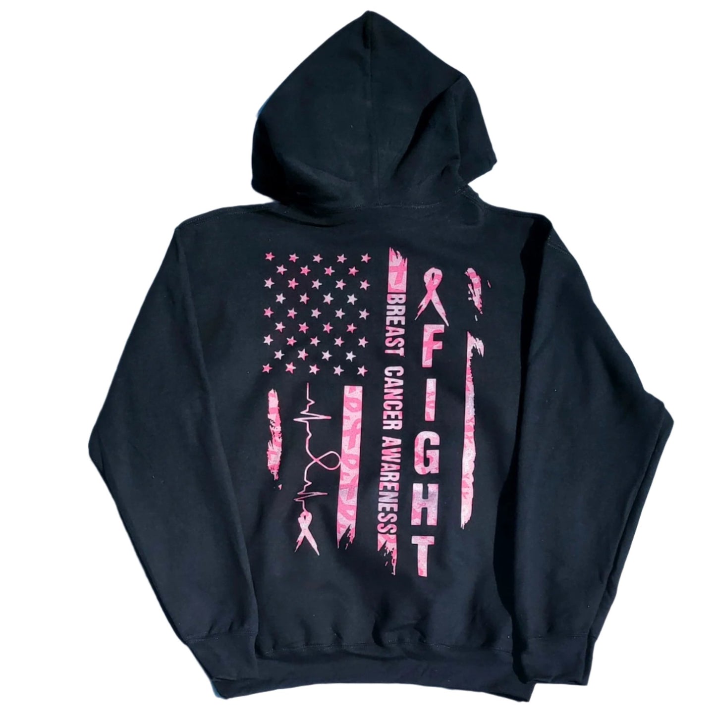 Custom Hoodies For Adult