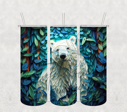 Polar Bear