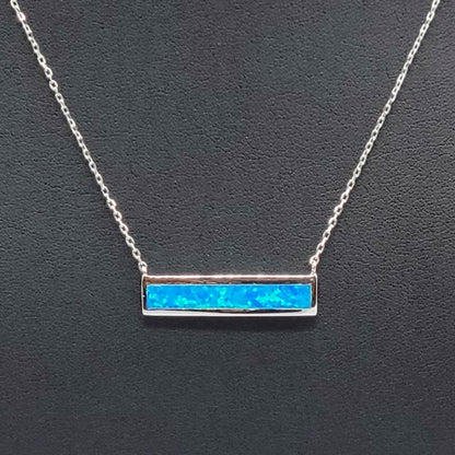 Pacific Necklace