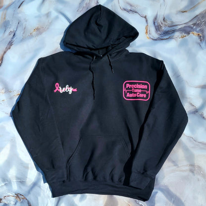 Custom Hoodies For Adult