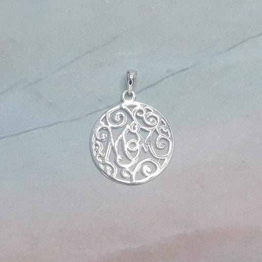 MOM Pendant